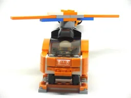75880 Helicopter