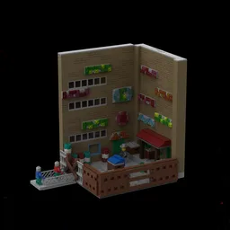 Port City (Killgun)