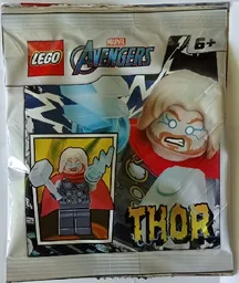 Thor