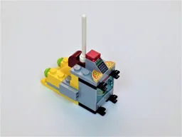 9053 Drone