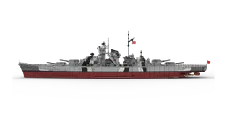 Bismarck