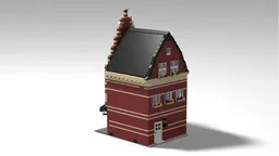 modular-house-moc260