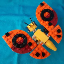 Mothra