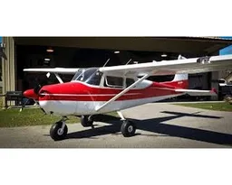Cessna 172