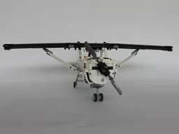 MOC-50255