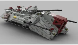 MOC-75392