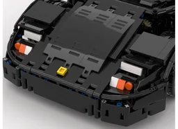 F40 1:10 ( PDF File )