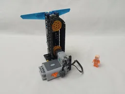 Windmill-42095