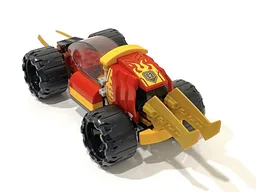 71780 Kai's Dart