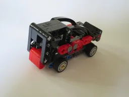 30655 Van