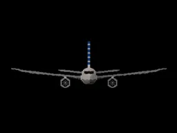 Boeing 787-8