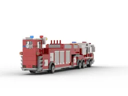 USAR Tiller