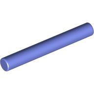 Lego Bar 3L / Blue Violet