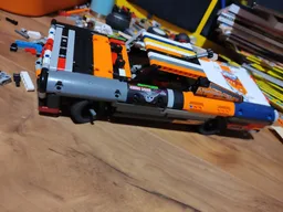 Lowrider