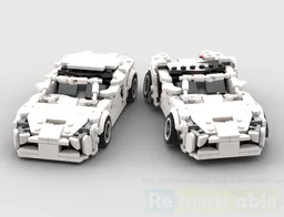 lamborghini gallardo bundle