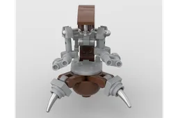 Droideka