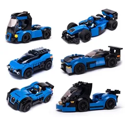 75878 6IN1