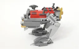 Sweeper (Final Fantasy VII)