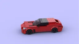 Kia Stinger v2