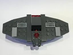 30279 F-wing Bomber