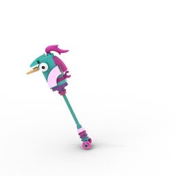 FreeFortnite