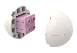 5906 Sphere