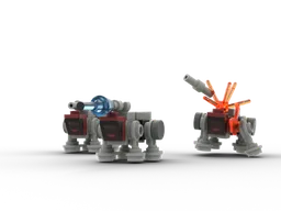 Micro At-te