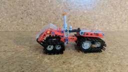 MOC-134398