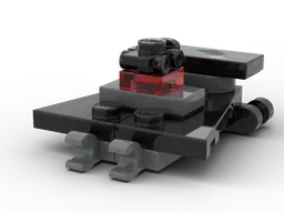 75245-day2 - scavenger one - Grabber