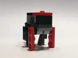 AT-AT