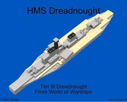 MOC-251703