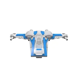75149 Interceptor Mk1