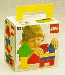 Basic Bricks