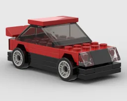 Cronos F2