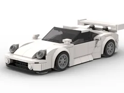MOC-197791