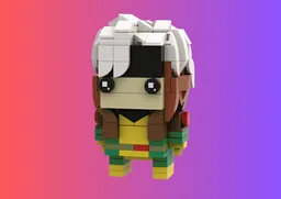 Rogue