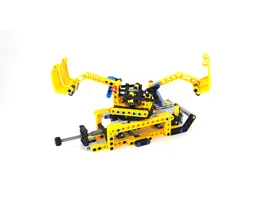42049 Centrifuge