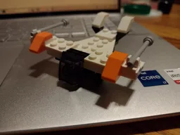 912055 Dropship #05