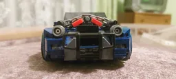 76920 Mazda Miata