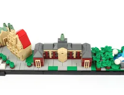 Münster (Westf.) | Muenster