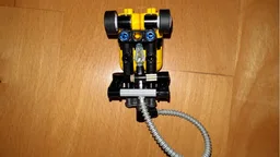 Welding Machine