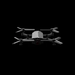 All Purpose Drone (BOICORP)