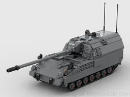 PzH 2000