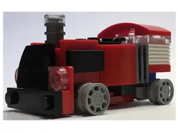 31055 Train