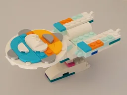 31140 Enterprise