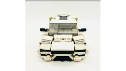 Lamborghini Countach LPI 800-4