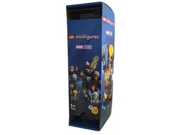 Marvel Series 2 - Sealed Box 12