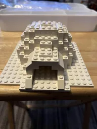 6380 Igloo