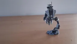 AT-RT