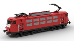 Br 103